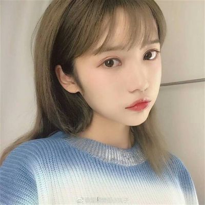 雪代缘（身份：雪代巴弟弟、上海黑帮老大、虎伏绝刀式使用者） - 动作大片蓝光在线观看 - 手机视频